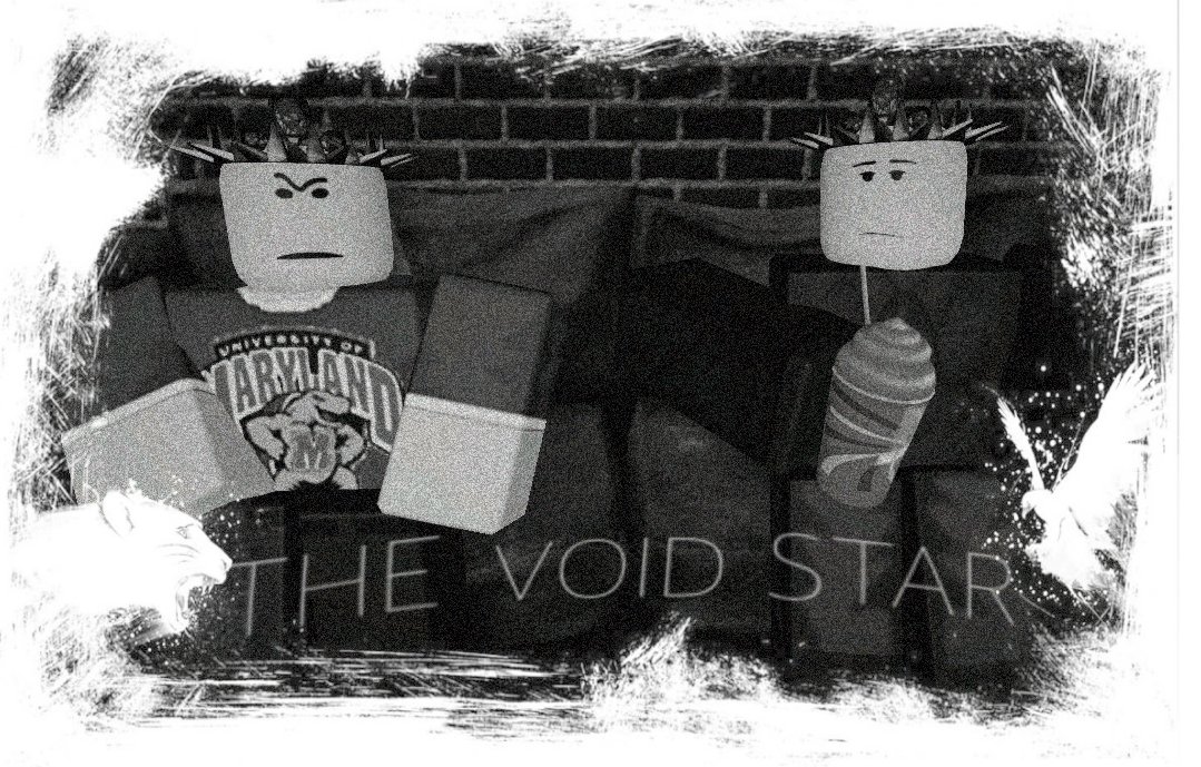 IcosagginLOOOOL's tweet image. THE VOID ZONE DISCORD
FOR DIGNITY AND ZUKA TRUTHERS
AND EVERYONE IN BETWEEN LEL
discord.gg/K4P8jtRgSb