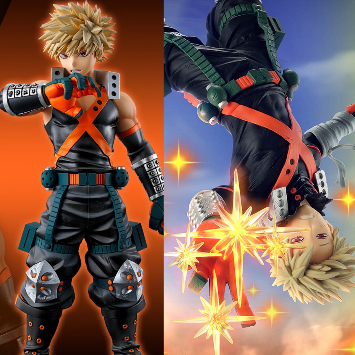 僕のヒーローアカデミア MAXIMATIC KATSUKI BAKUGO爆豪勝己 GuVuxX4aoAAuuN0.jpg