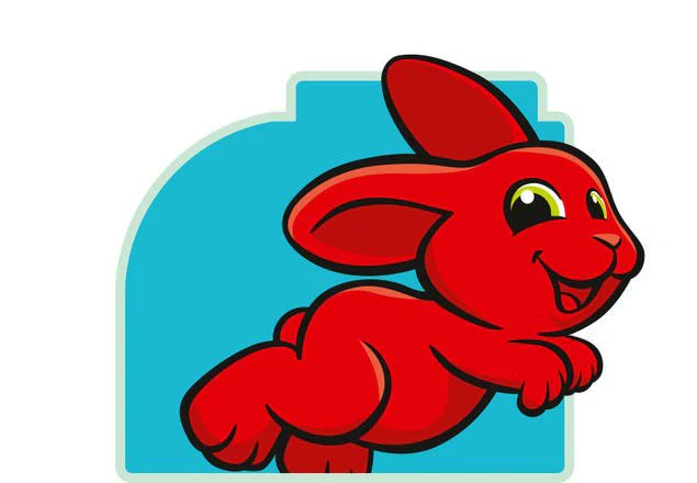 CritterDay's tweet photo. Today's Cute Critter of the Day is the Lego Duplo Bunny Mascot!!

Requested by: @BeryldeRF https://t.co/Z2PMGJC8JI