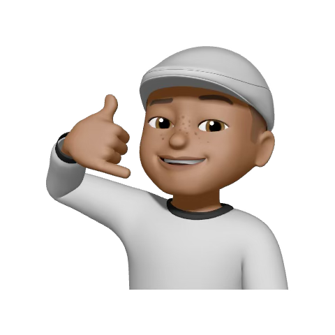 MyrieSean's tweet photo. @allen_mojekwu @newton_xyz Hey Sean here ;) … my Dads named Newton… this must be the place 🤫 https://t.co/4Eg8AiUT5k