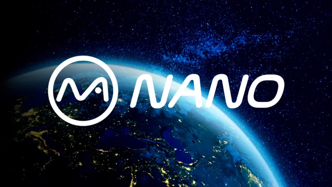 🚨 BREAKING: "Nano Labs Acquisisce 600 Bitcoin: Un Passo Strategico Verso l'Emissione di Obbligazioni Convertibili"