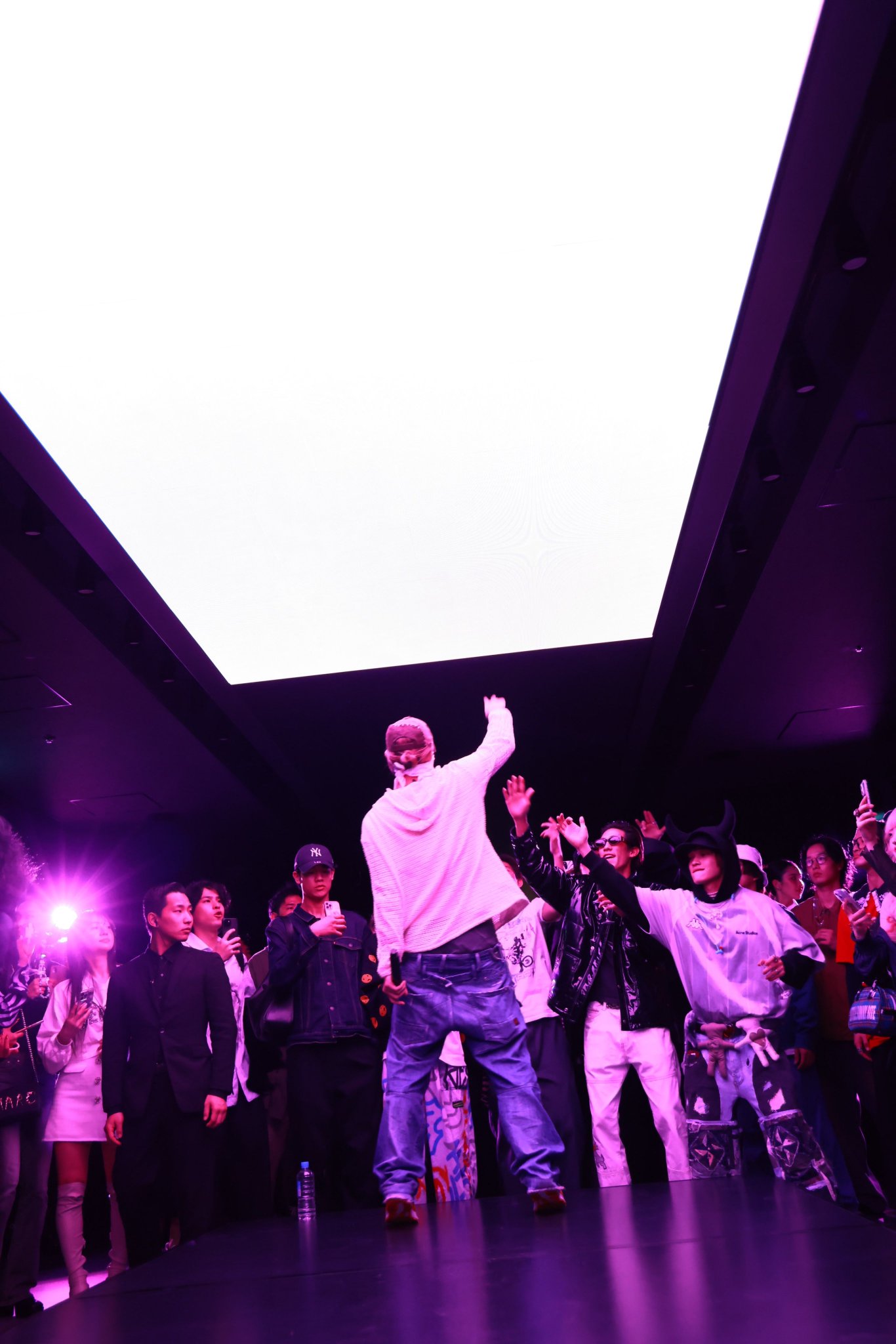 VOGUE X MUSIC 写真集 Amazon | Vogue x Music: Portraits of