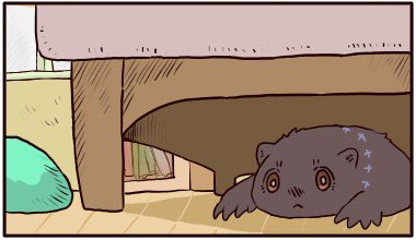 突然ですが……アカウント、新しくします

<a href="/nuitachi0614/">ぬいたち@広島中心に友達増やしたい！リアルな着ぐるみ作り方本＆着ぐるみ遊び方本通販中</a> 

これからも仲良くしてくださるフォロワーさん、こちらのフォローをお願いします