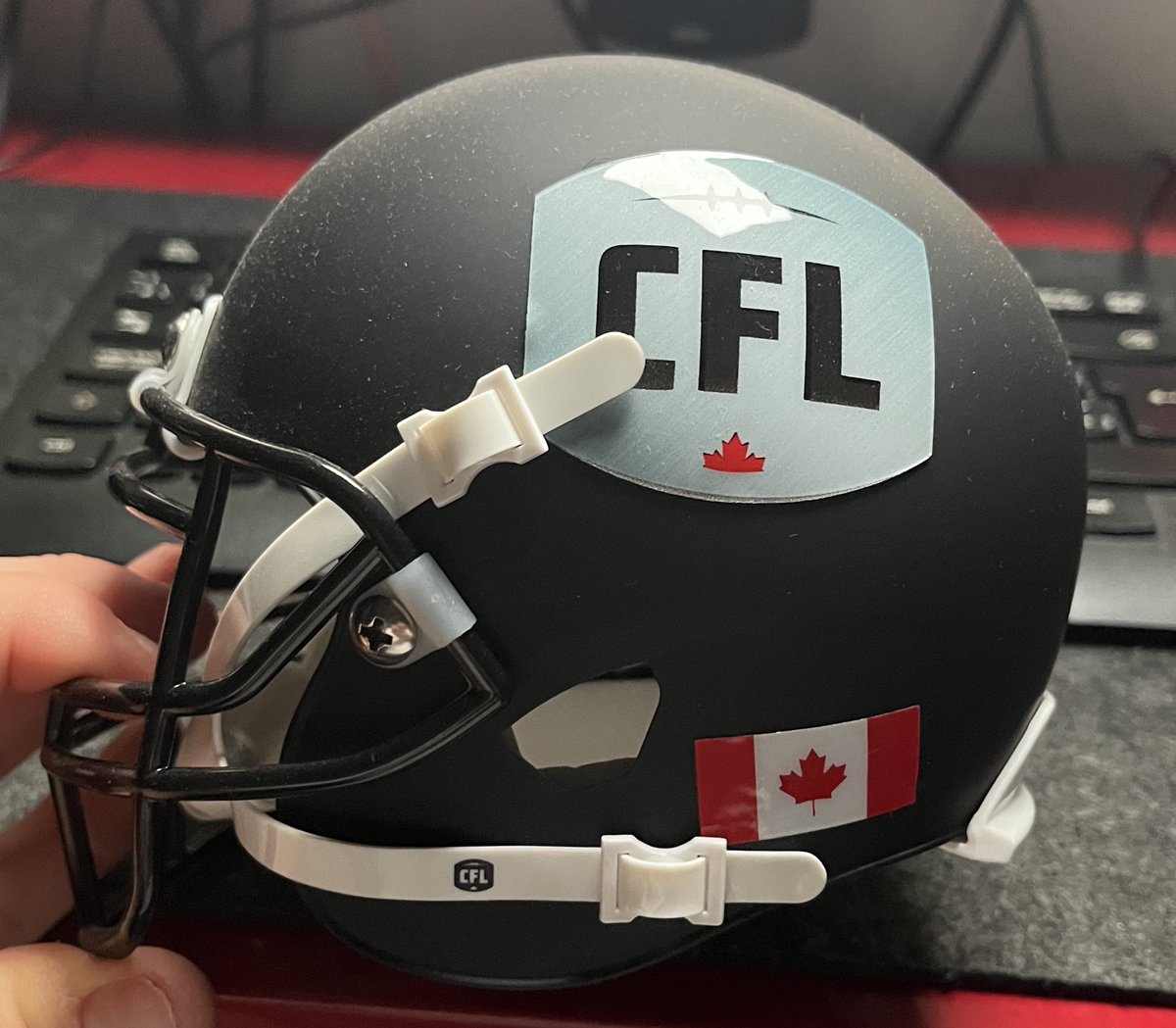 Michael Ball (@therealballsy) on Twitter photo Ballsy’s Best Bets Wk 4- I got Edm +10.5, Ham/MTL over 50.5, Sask money line and Toronto money line. Overall 8-5. #CFL #betting #3downdefender Ballsy’s Best Bets Wk 4- I got Edm +10.5, Ham/MTL over 50.5, Sask money line and Toronto money line. Overall 8-5. #CFL #betting #3downdefender