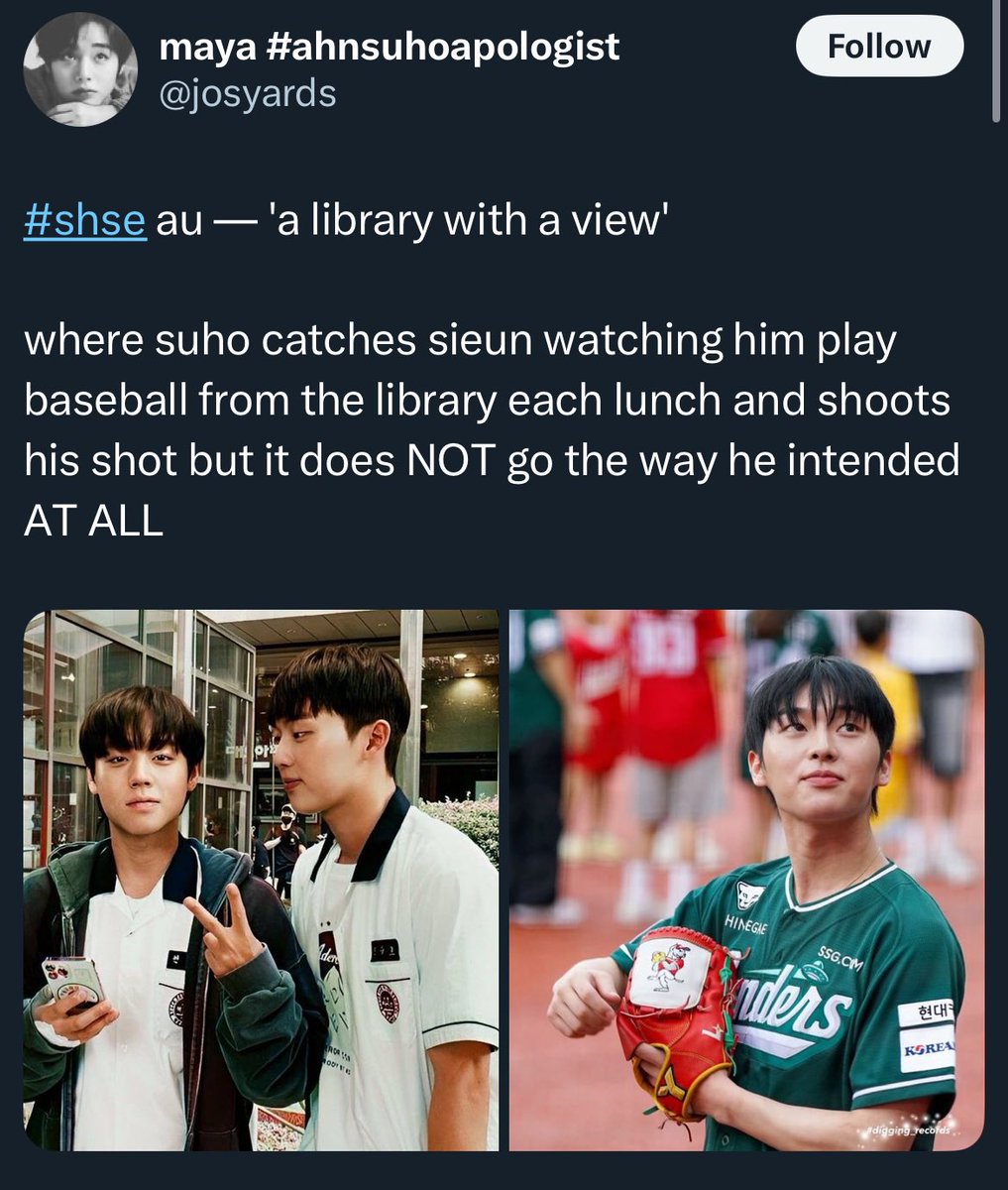 cj | tweet media