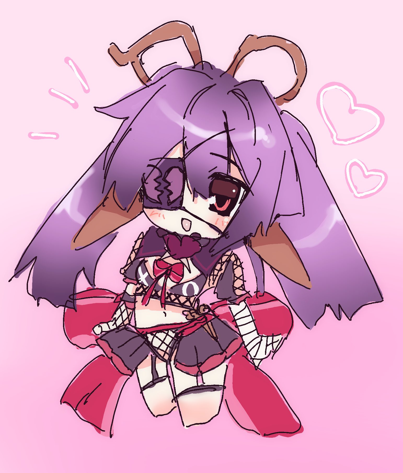 【予約販売品】 🦂Nobu🦂ノブ🦂 |🦑🛐|✂️💔|❤️‍🔥⛓️‍💥 (@NobuSouji) / X パンツ
