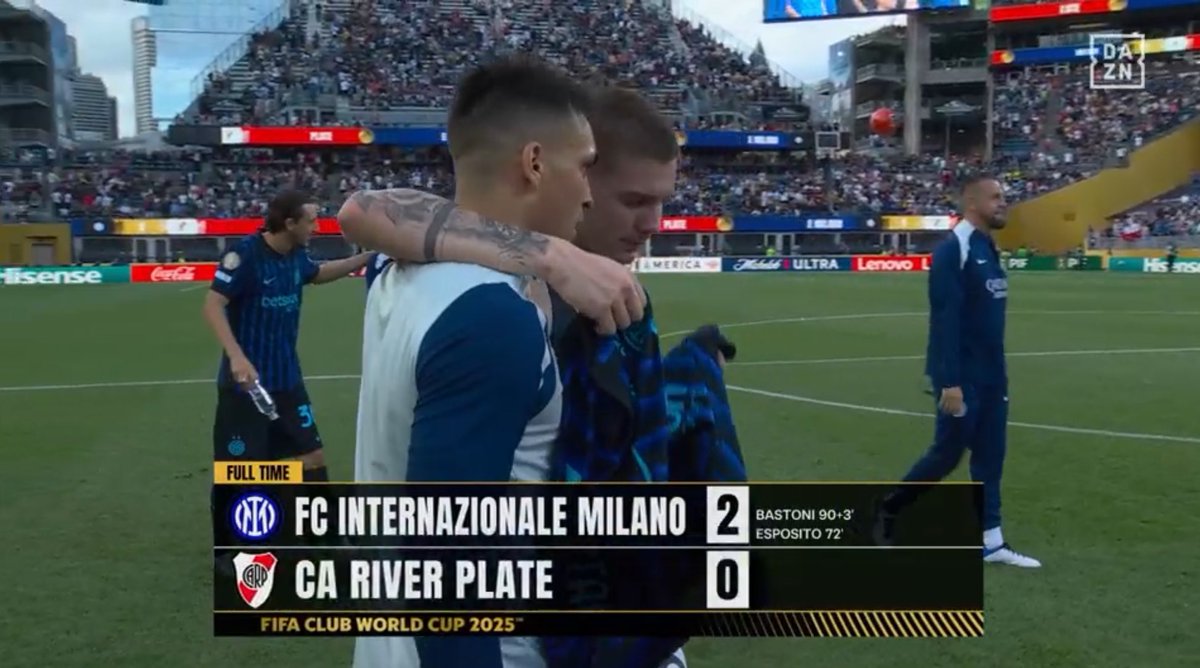 Es Crack, pero daaale