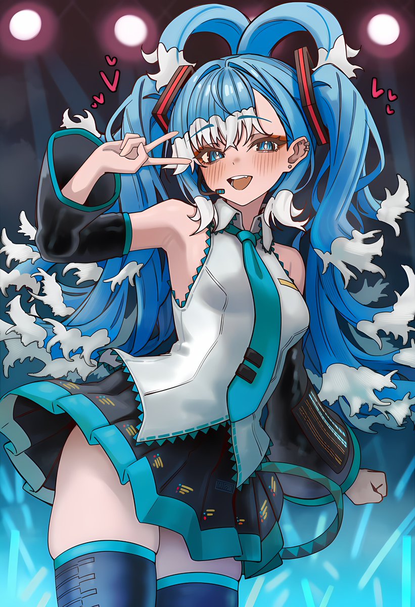 Holotails's tweet photo. こぼ https://t.co/G2jc5sYSXO