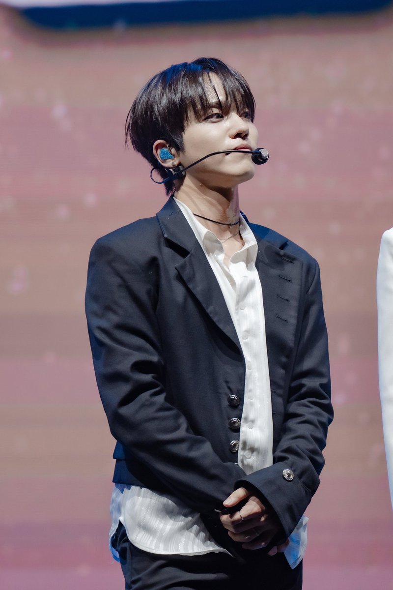 또~~~띠아 tweet media