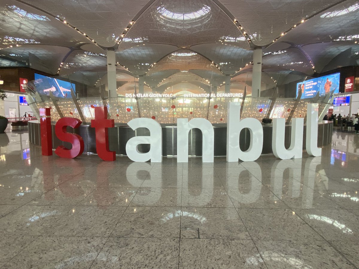 Hidenori Hayashi tweet media