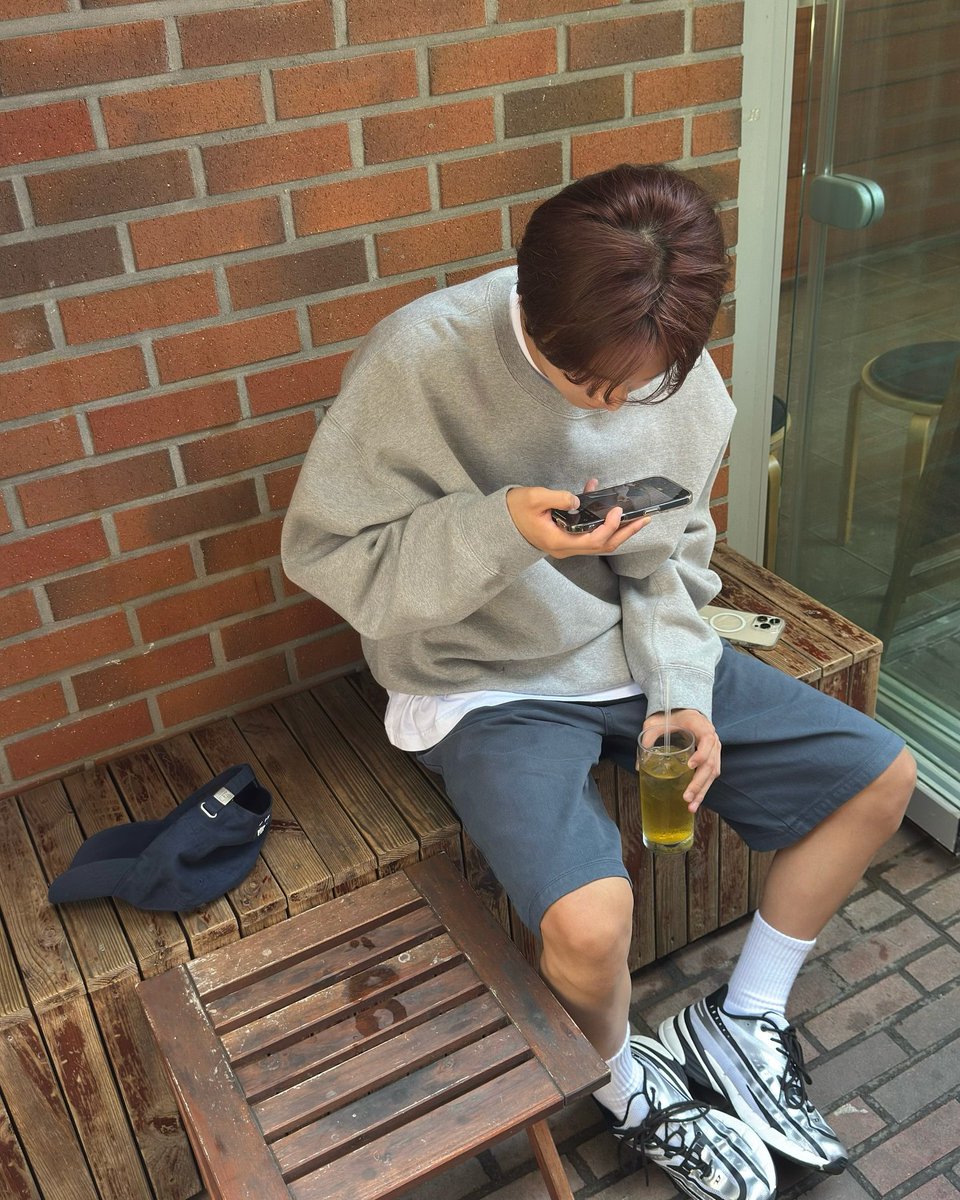 DONGNHYCK's tweet photo. https://t.co/1HRLG4jux0