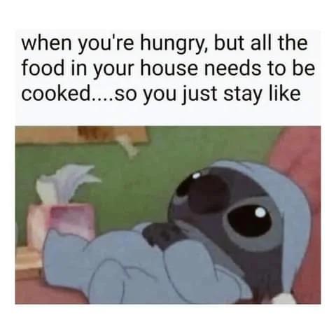 No Nonsense Neurodivergent tweet media