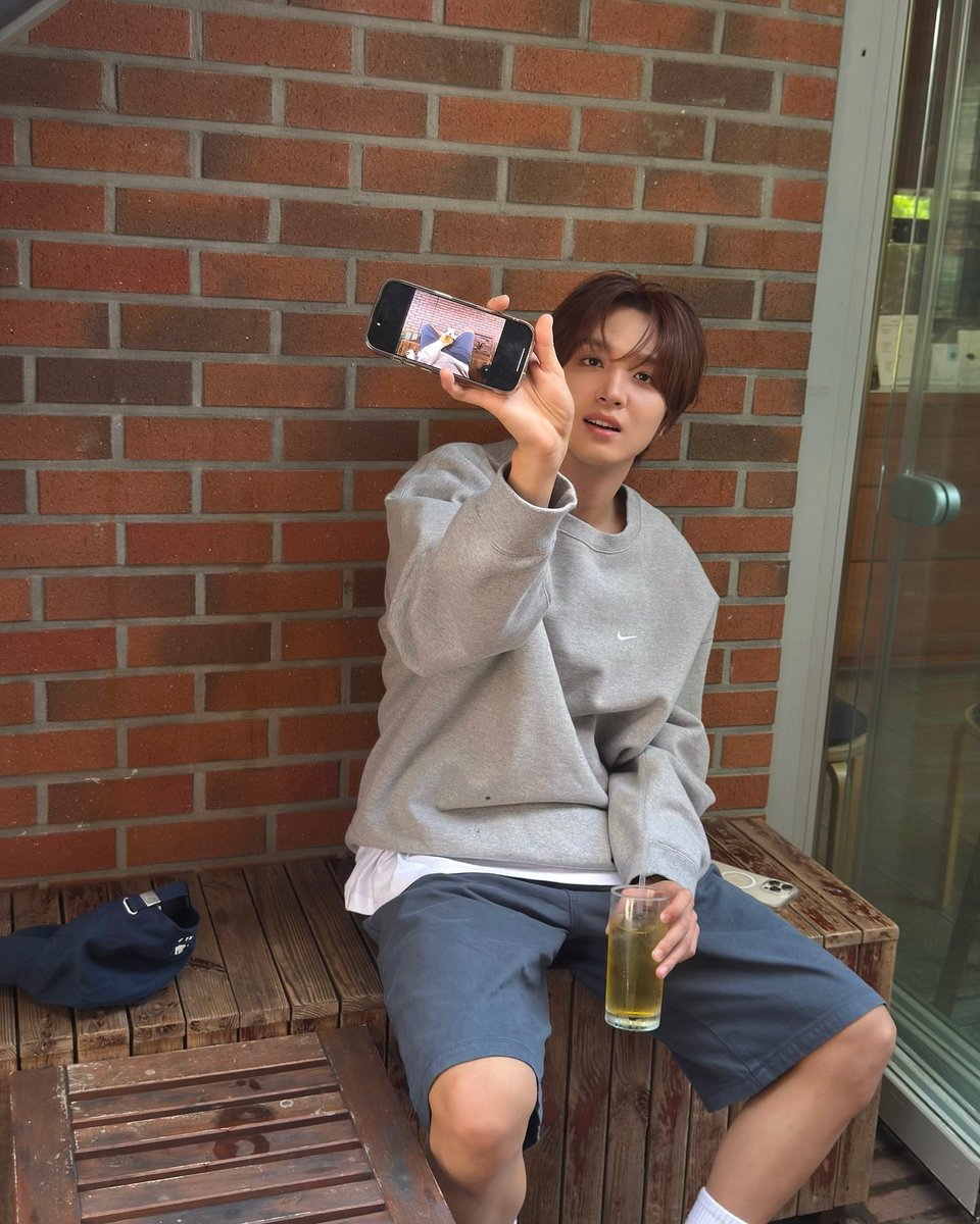 DONGNHYCK's tweet photo. https://t.co/1HRLG4jux0