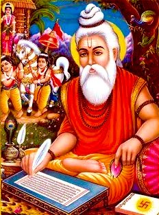 Bharat’s Civilizational Soft Power is rising…! 🔥
Not through Ashtra - Shashtra or Yuddha (अस्त्र-शस्त्र या युद्ध) - but through culture, Dharma, and ancient wisdom.
From Ramayana in Thailand to Yoga in New York - Sanatana is going global.
Read this 2-minute thread – it will