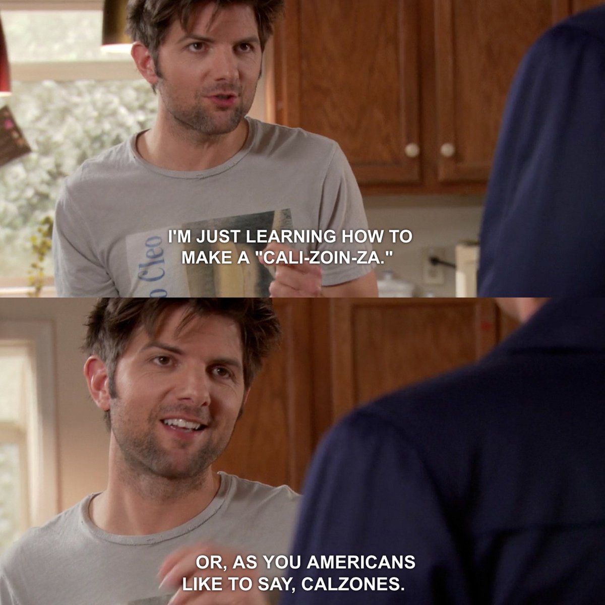 KatelynKbear98's tweet photo. https://t.co/MBslfXvfXc