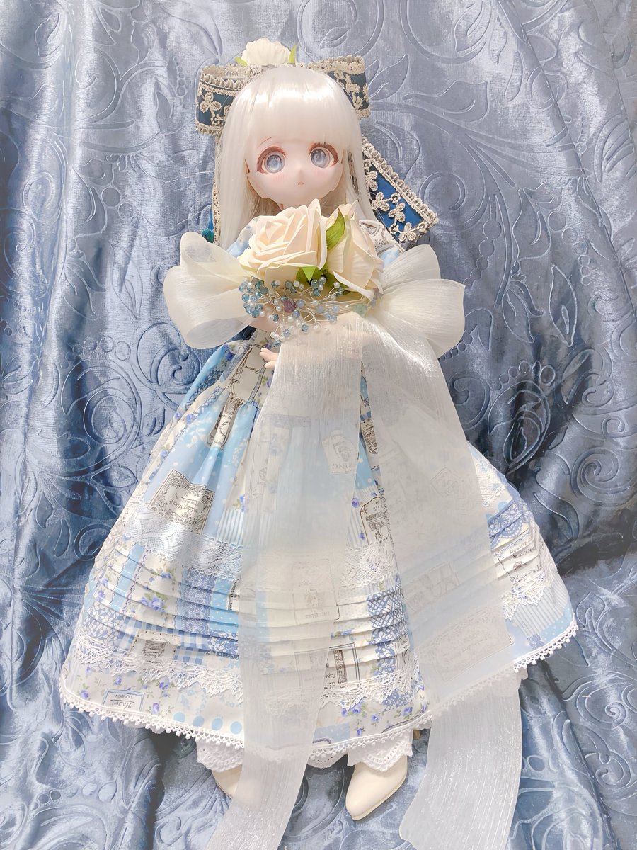 Ouri_Sumeragi's tweet image. ご機嫌よう🌙
月景堂でございます✨
皆様、お久しぶりです🙇♀️
約半年プライベートの都合で活動休止状態でしたが、そろそろ活動再開したいと思います🎊
DMなどからのオーダー(2000円〜)から始めたいと思いますので、よろしくお願い致します🙏
今後とも🌕月景堂🌕をよろしくお願い致します。
#月景堂…