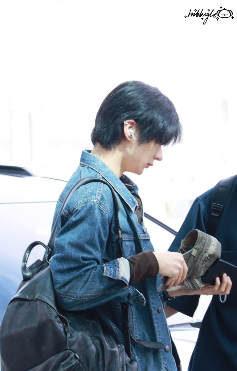 mbbxgl's tweet photo. 250626 ICN

#RIIZE #라이즈 #ANTON #앤톤 #アントン #찬영 https://t.co/w38iZjvLht