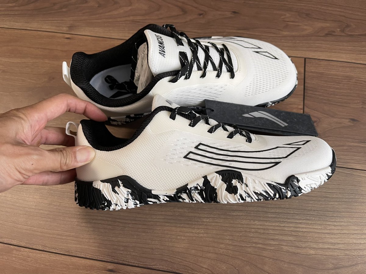 ヒサーノ@筋肉の人 on X