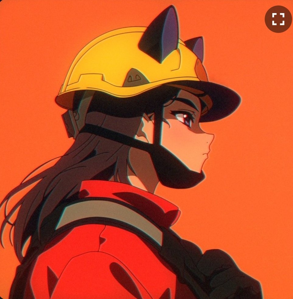 Rockchilld2's tweet image. People who this wouldnt be possible without?

@mothchilld 

Its necessary you have a @MetropolisDEX nft🫡

*dont get emotional*

We all appreciate you so much😭🙌🫡

Sent mothchilld 1,000,000 moths 🫡