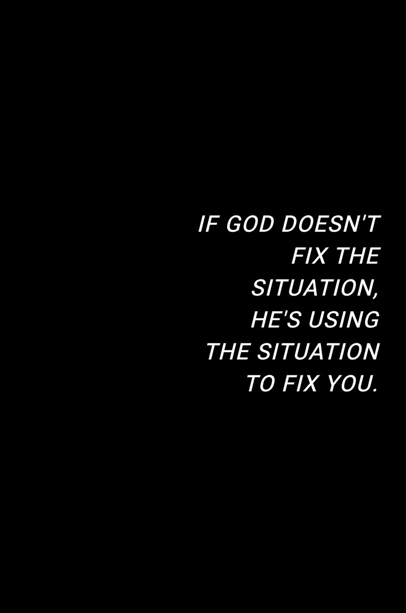Our moment of inspiration today. Welcome to the weekend... good morning!!!! #MainaAndKingangi