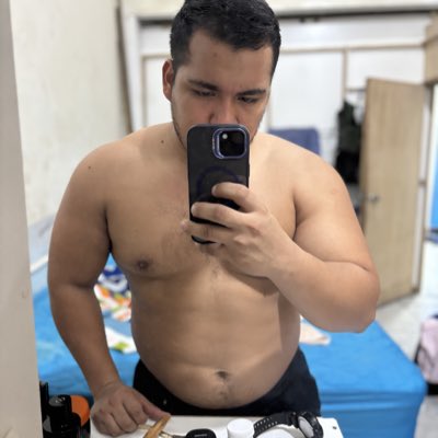 #NuevaFotoDePerfil