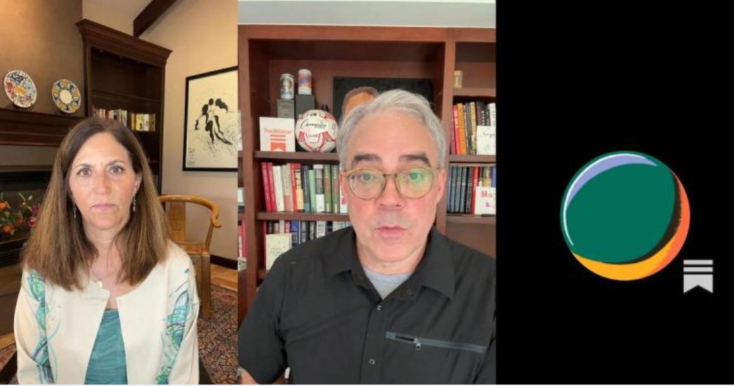 nikopartnersinc's tweet image. 🎙️ Niko's Lisa Hanson and @ZhugeEX joined Bill Bishop @niubi on his Sinocism podcast to dive into the current state of China’s games industry and how Chinese companies are expanding globally.
Watch the full episode here:
substack.nikopartners.com/p/the-china-vi…