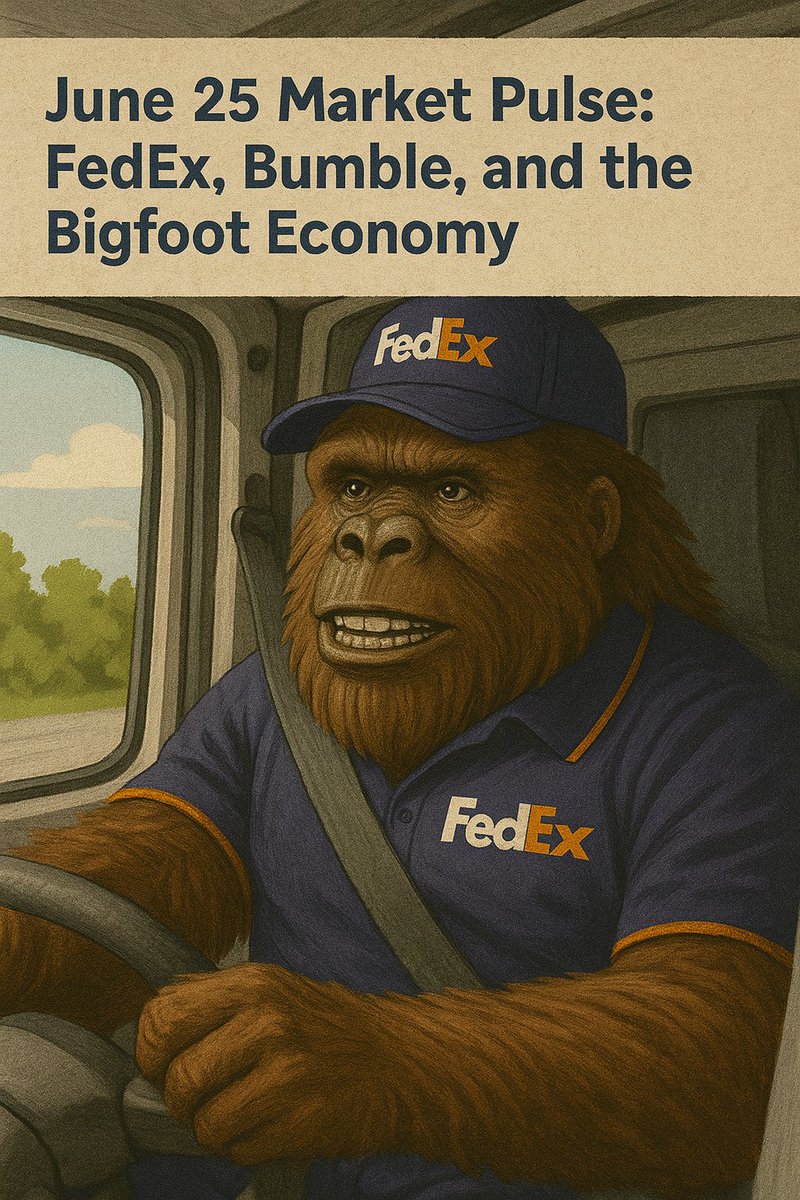 FollowMeTrades tweet media