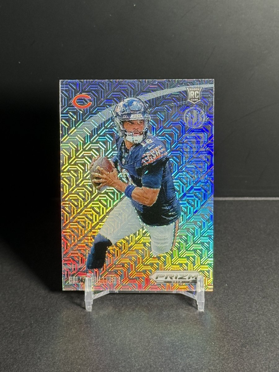 #gettostackin #thehobby 

$450 /30

TAKE with the word “TAKE”
Stack Until 6/27
Likes / Reposts 🙏