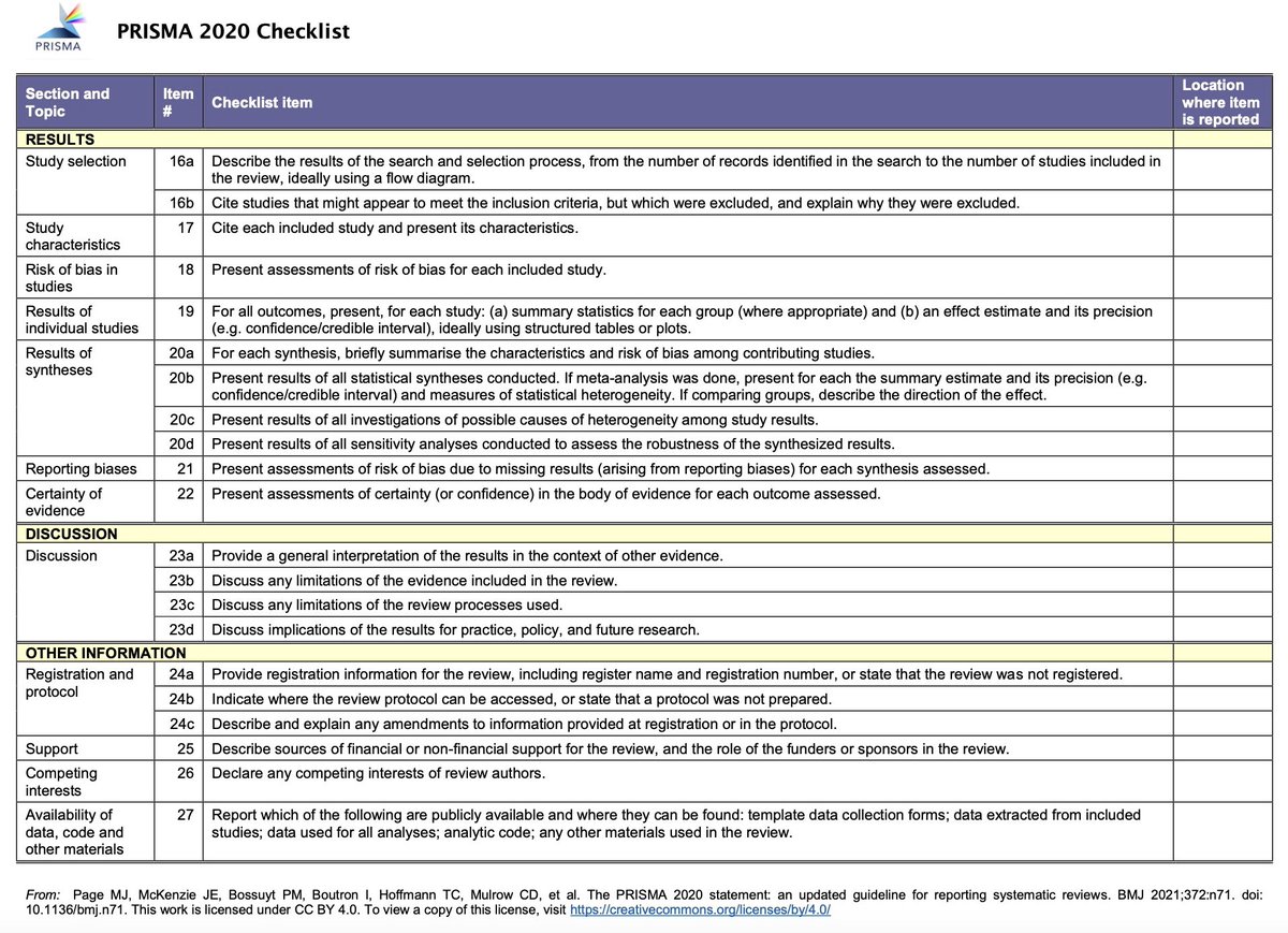 DoclabsResearch | البحث العلمي tweet media