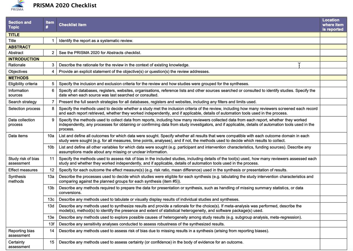 DoclabsResearch | البحث العلمي tweet media
