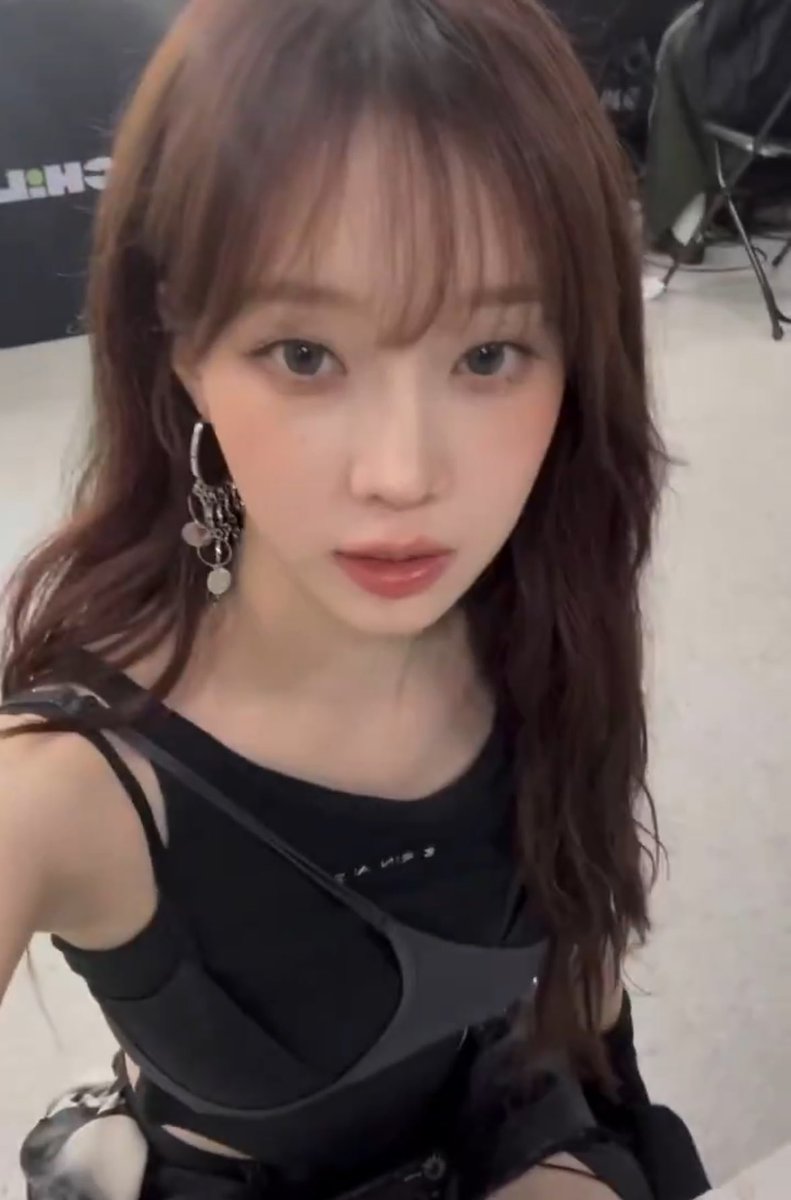 minjisfp's tweet photo. HNGHNGHH SELERA AKU 🤤🤤🤤🤤 https://t.co/r3P1eE3fNA