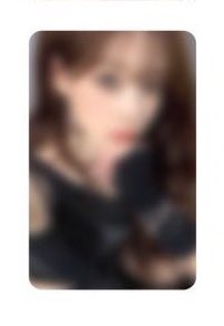 minjisfp's tweet photo. HNGHNGHH SELERA AKU 🤤🤤🤤🤤 https://t.co/r3P1eE3fNA