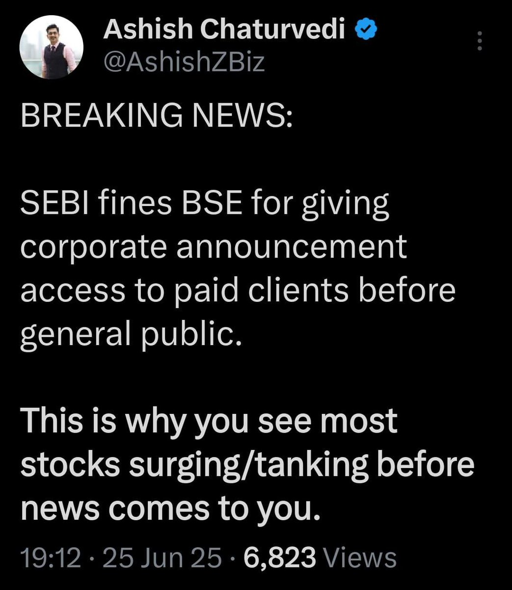 Dushman na kare dost ne woh kaam kiya hain!