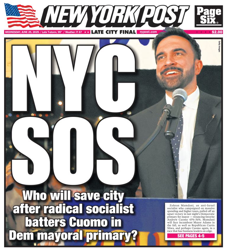 oatney76's tweet image. Just when you think the oxymorons can't get any more bizarre, @nydems nominate a gay Muslim Communist for Mayor of New York City. In the real world, you could be stoned for being a Muslim who is gay & a Communist, for @TheDemocrats it checks the all the ultimate diversity boxes.