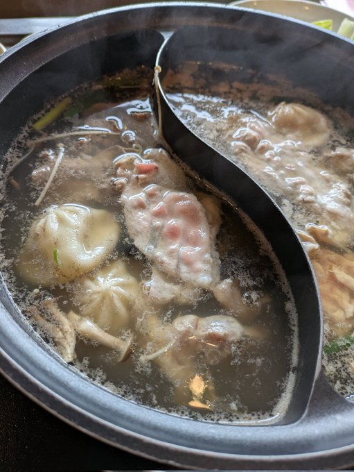 牛タンうめえ〜〜〜 