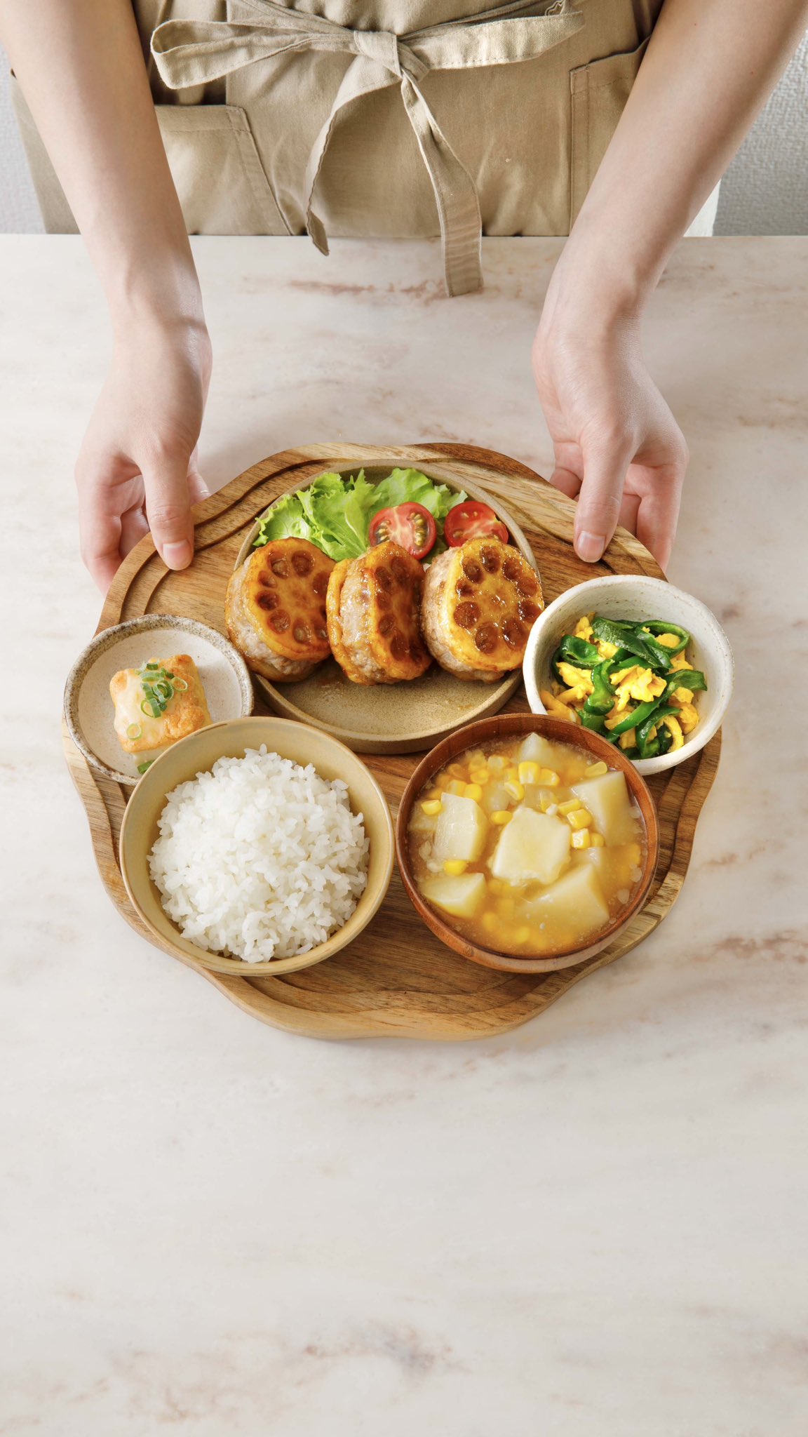 ❤️この1台で色々な料理が簡単手軽に作れちゃう❣一人暮らしの救世主♪❤蓋付き鍋 ❤️この1台で色々な料理が簡単手軽に作れちゃう❣一人暮らし