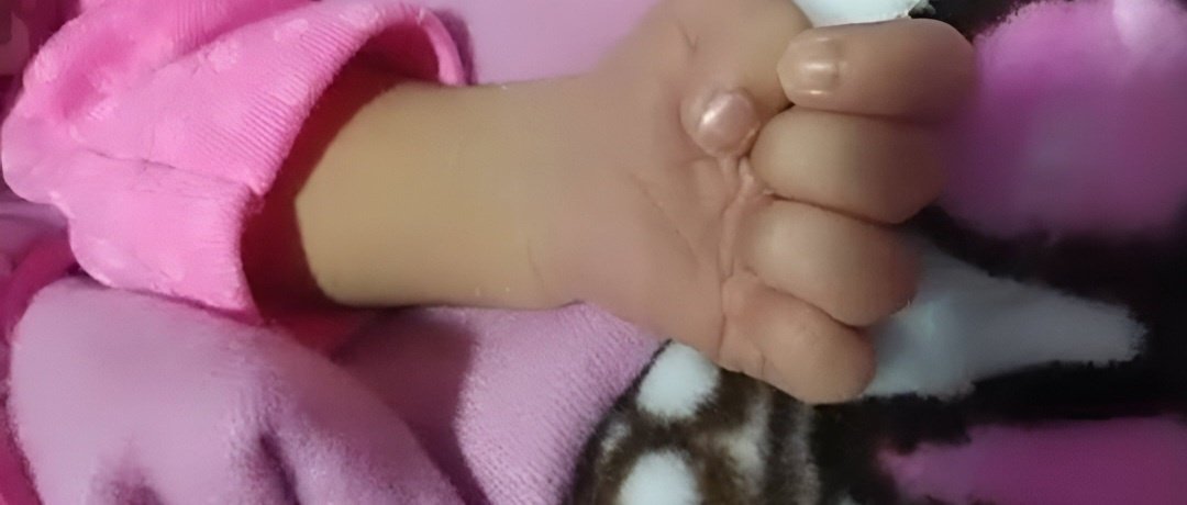 Angelito 🐷 tweet media