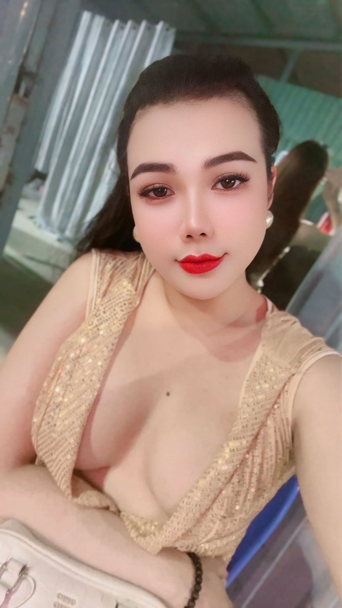 NhiLaDyBoy's tweet photo. Sét kèo khu vực bình dương thuận an https://t.co/PBp7asEYcR