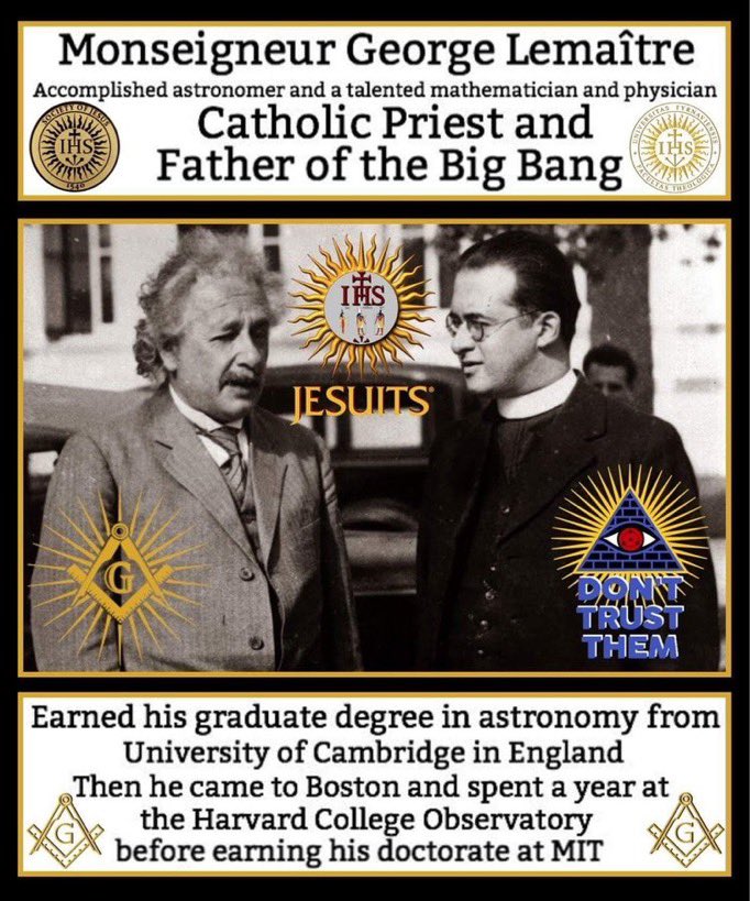 ReneeTschuss's tweet image. Everyone once in a while, they drop a truth bomb. 💣