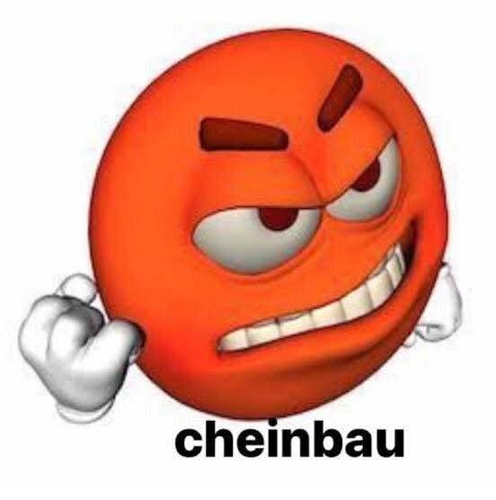 El perro tweet media