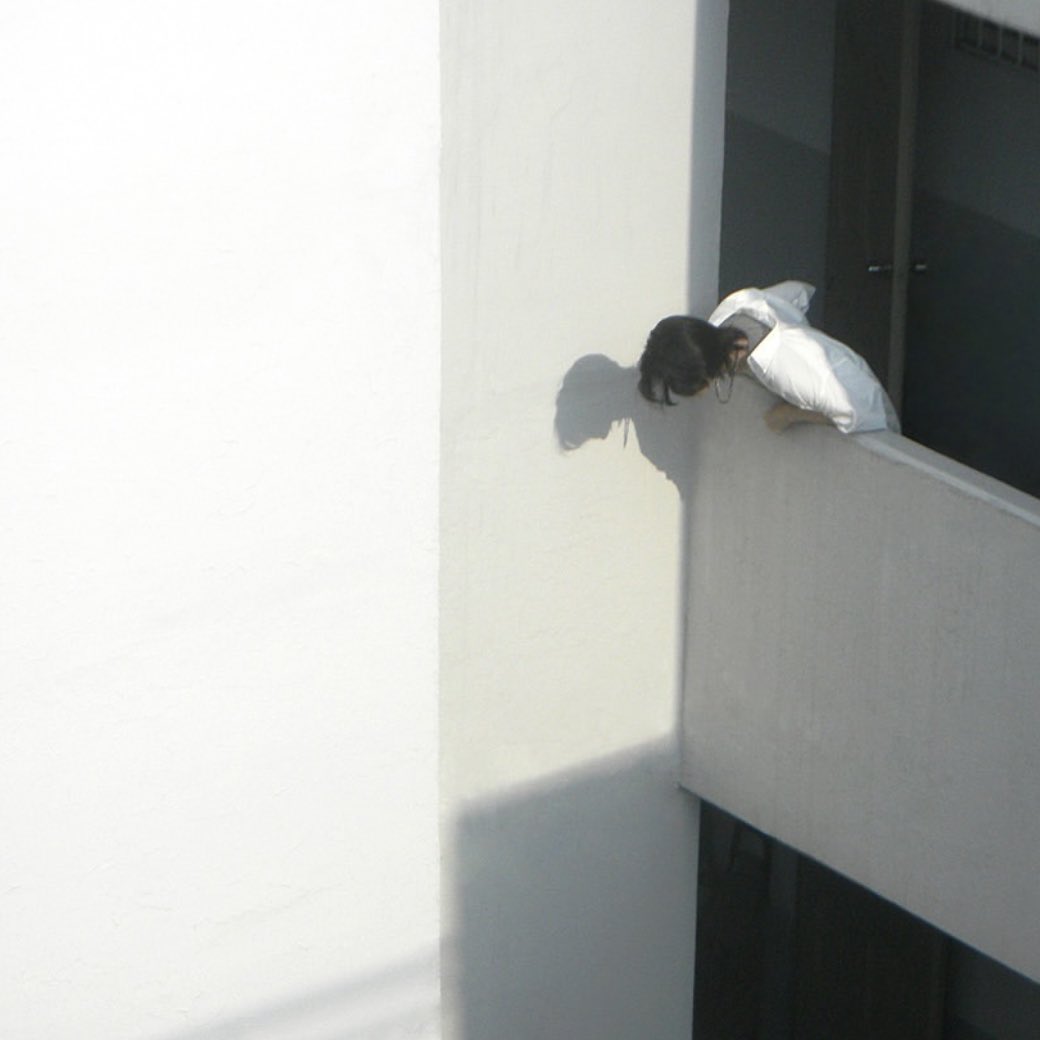 xnghan debut is gonna be SCRUMPTIOUS !