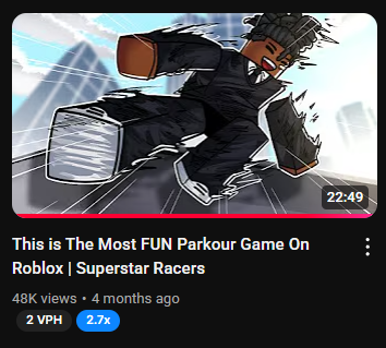 xWittyyb's tweet image. NEED ANIME THUMBNAIL MAKERS LIKE THIS! (COMMENT YOUR THUMBNAILS) #robloxthumbnail #robloxdesigners
