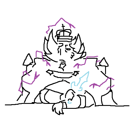 day 187