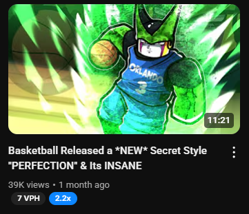 xWittyyb's tweet image. NEED ANIME THUMBNAIL MAKERS LIKE THIS! (COMMENT YOUR THUMBNAILS) #robloxthumbnail #robloxdesigners