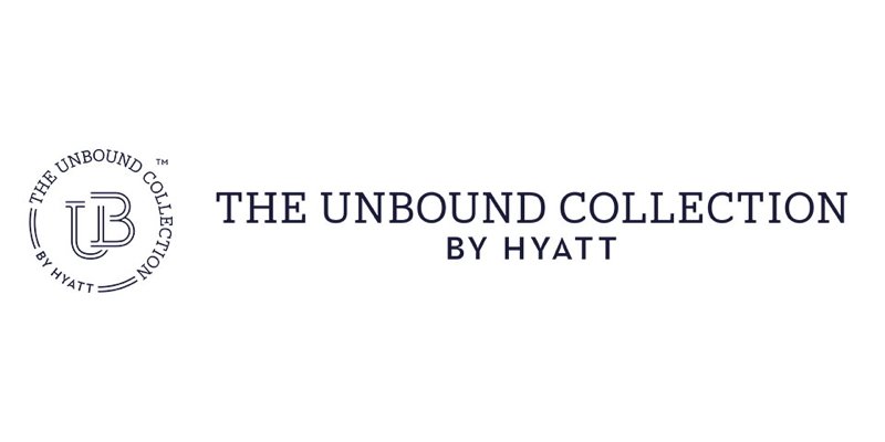 BhopalIndex's tweet image. Hyatt’s prestigious Unbound Collection will make its India debut with Bhopal’s legendary Noor-Us-Sabah Palace — set to open by the end of 2025 as a 60-room ultra-luxury heritage hotel. 🏰

🌍 Once it opens, Noor-Us-Sabah Palace will join an exclusive club of just 30 iconic…