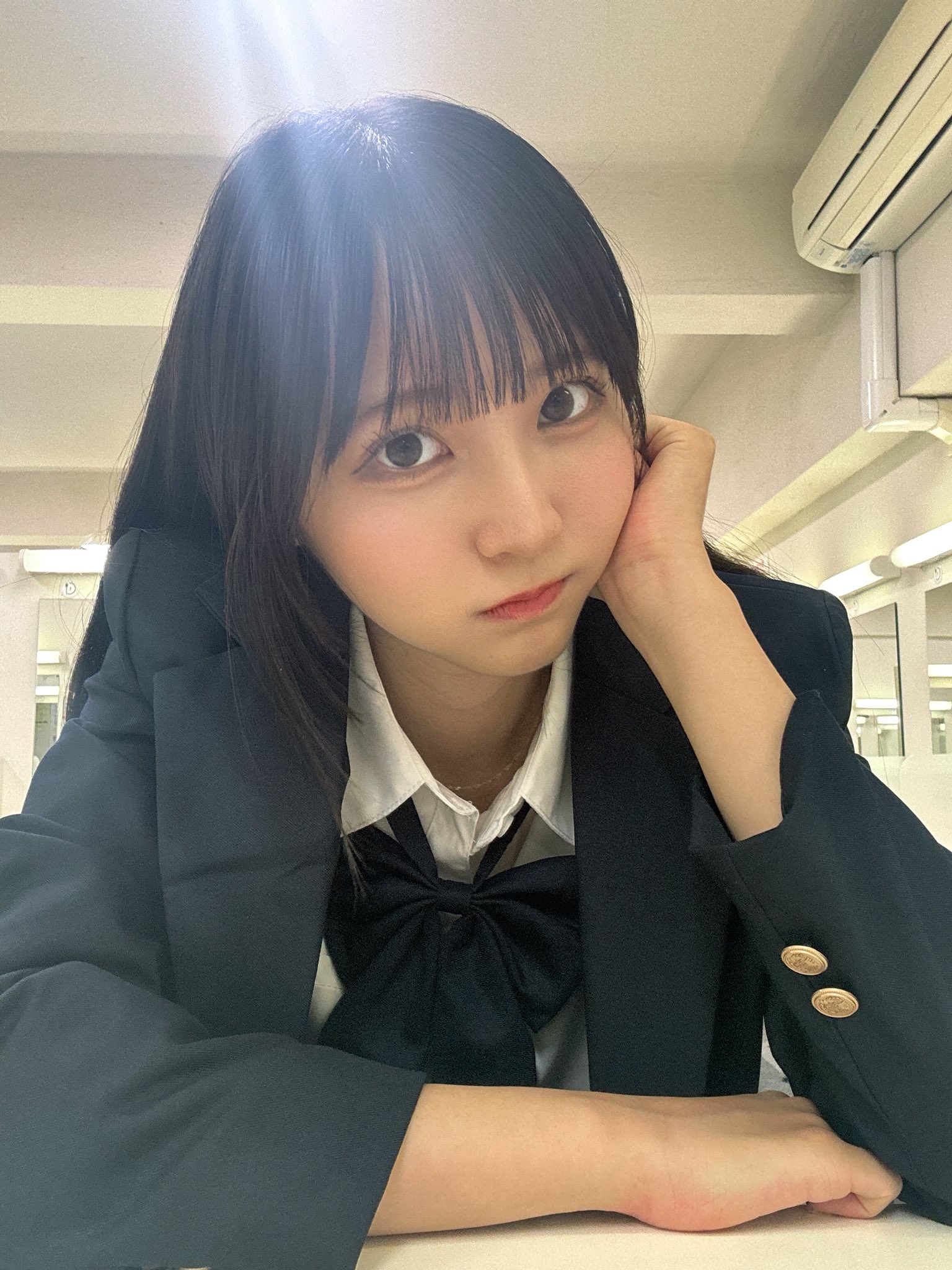 小杉 怜子(こすぎ れいこ) on X: 