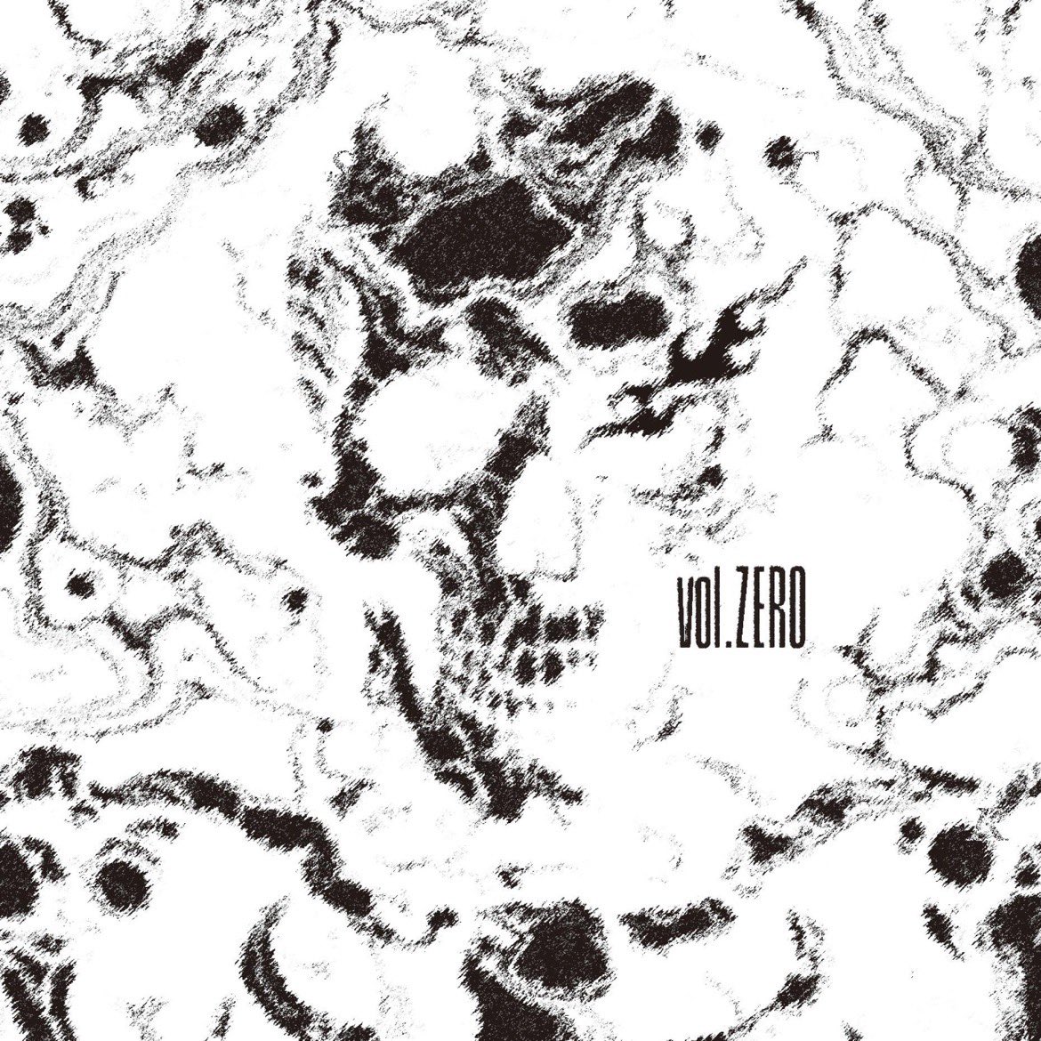 #Nowplaying かけら - 鴉紋ゆうく (vol.ZERO - EP)

let’s go

 #ムーぷれ