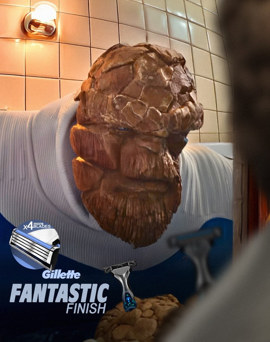 BossLogic tweet media