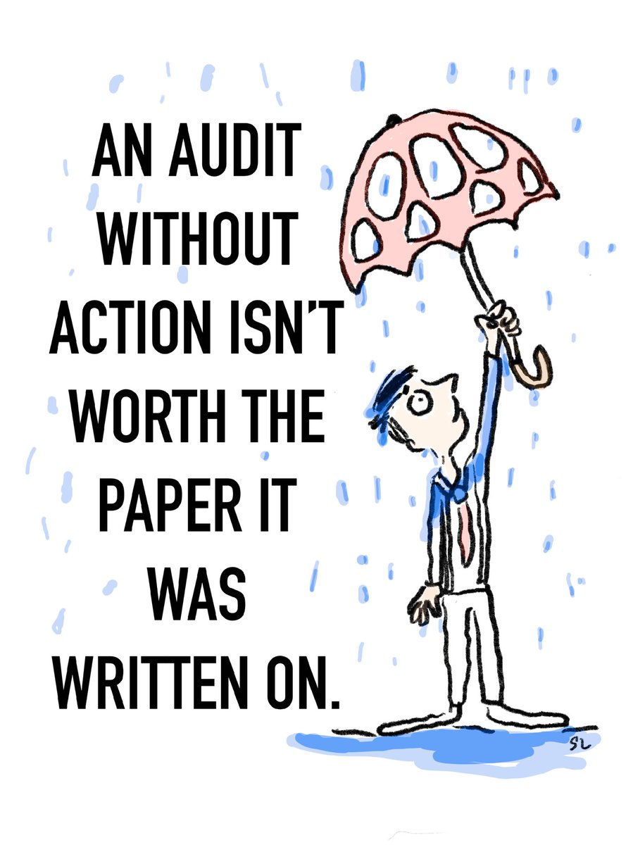 Stephliberty1's tweet image. Our legislators knew Cox was illegitimate (and still is) and yet every single one of them stayed silent! We the people are not okay with a fraudulent election and representatives that are too cowardly to do anything about it. Their own audit even told them he didn’t get enough…