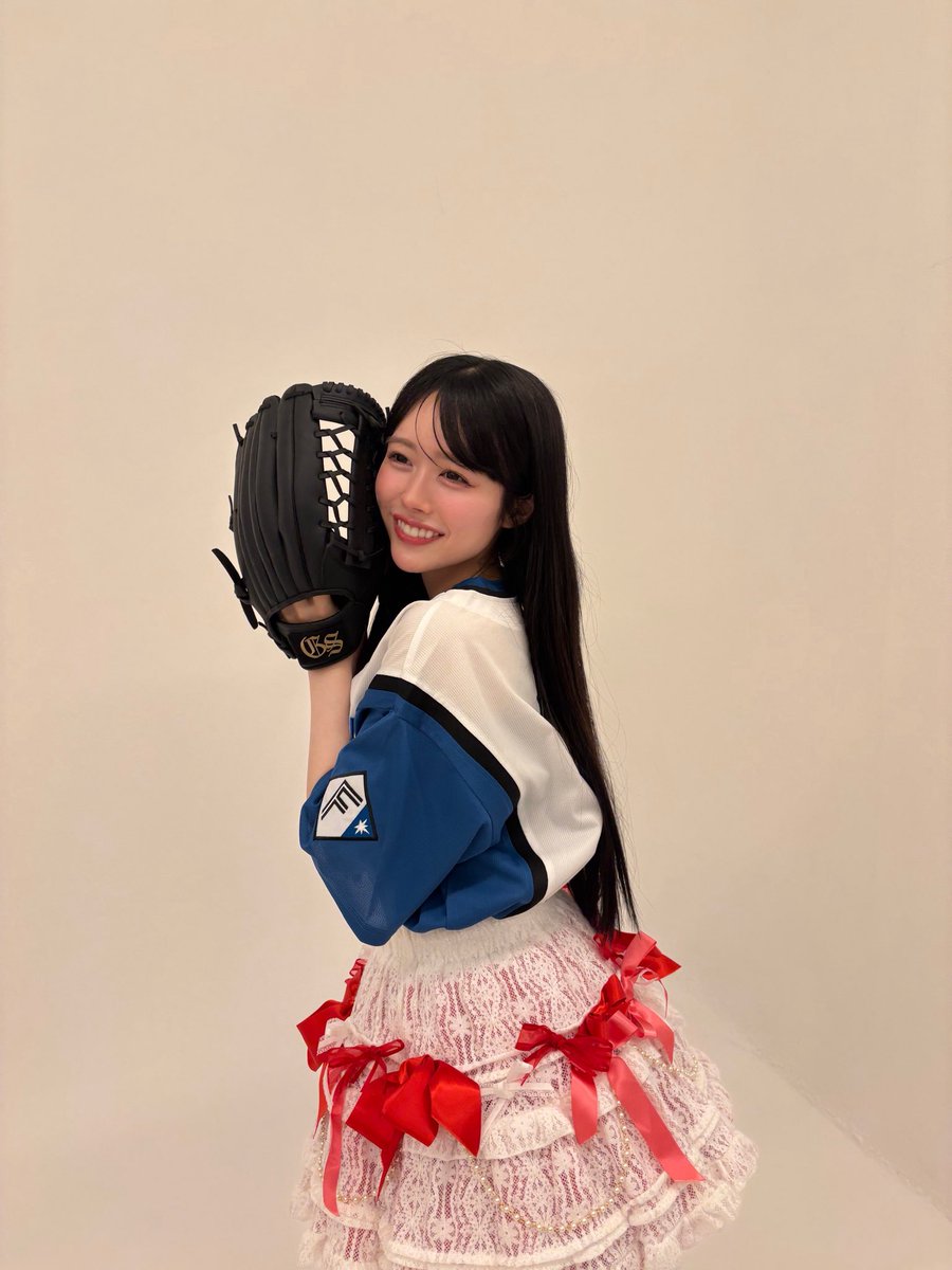 🌟エスコンフィールドHOKKAIDO 開場14:30 開演16:00 🔥本日 20:00-先着